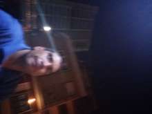 Tomyy 1157268437