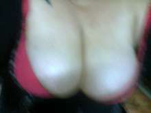 julieta madura 45