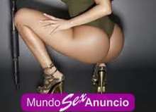 somos dos putita muy caliente 2215691527