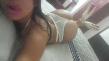 Mile hasta el viernes ;)