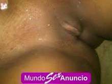 nuevita la en la plata 2215691527