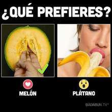 Tdo tipo de servicios 2804428363...24hrs