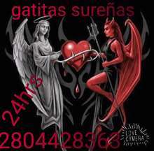 Scort lindas jovencitas y putonas...24hrs