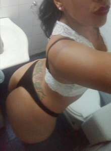 Andy  muy dulce 22 a 1122343759