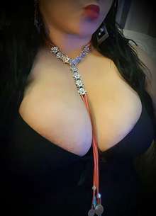 Candela tu mas morbosa y deseada tentación. Tw