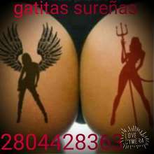 Scort de lujo y buen servicio al 4428363...24hrs