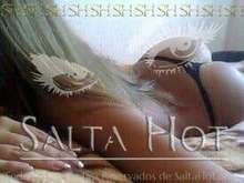 NOVEDADES EN WWW.SALTAHOT.COM ..NUEVA AYLIN; AMOR;VALENTINA;