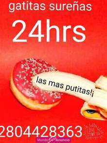 Scort lindas bien putitas 24hrs 4428363. llama