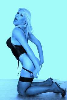 trans NATY  dulce postre de tu sexo el q deseas dpt sola ctr