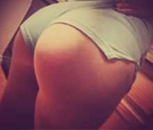 STEFI JOVENCITA CARIÑOSA2804257596