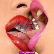 Tus gatitas sureñas tdas putitas 2804843963 llama!¡   tw
