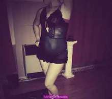 belen nuevita 2804266607