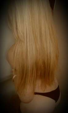 angy trans 45