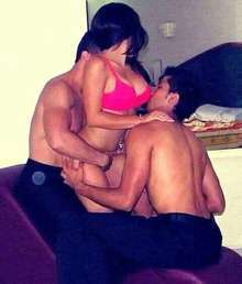 Scort 24hrs para vos! Golosaaassss y atrevidas!¡24hrs