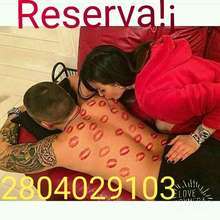 Besos terapia...placer absoluto 2804029103