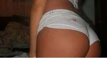 stefy jovencita sexi ORAL PROFUNDO BB
