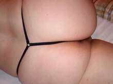 rubia muy dulce y sexi