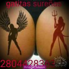 Sexo full time 2804428363 llama!¡ tw