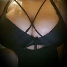 Candela pechugona ardiente 2804029103💙