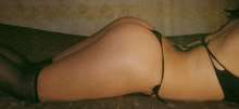Bel scort turno por wasap foto reales