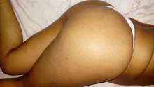 Muñeca... Hermosa morocha de muy buen servicio en Trelew.!!