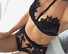 Nicola vip 21