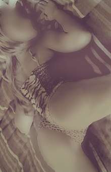 Scort Vip premiun