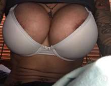 fanatica del sexo anal!!! Full time