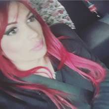 kamila trans