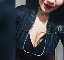 Tetona novata,me ayudas ????