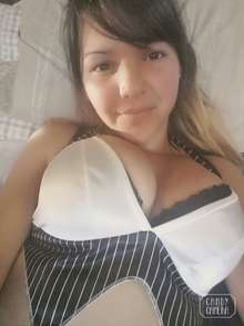 Sofia, la unica e inigualable Heroína