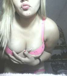 Hola soy angeles 400$
