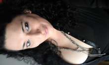 ambar travesti en tucuman
