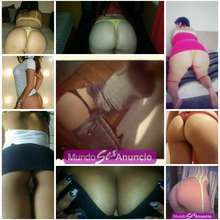 Scort independientes 100%placer seguro