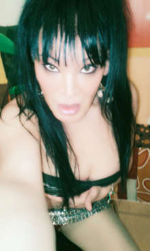 VENI A MI SOY IRRESISTIBLE ANTE TU MIRADA TRANS 291-5084104