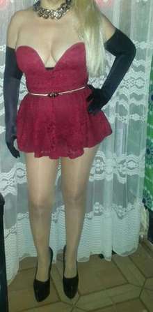 PAPIA   { DULCE Y SENXUAL }