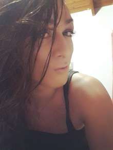 Ariadna en tw