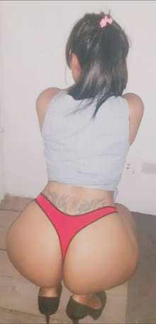 Aldy colita muy atrevida 1122343759