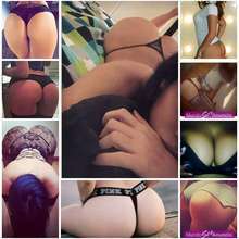 Scort atrevidas 24hs