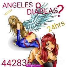 Tus mejores encuentros 4428363,variedad total tw..