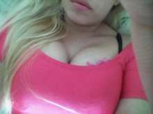 Dulce tentación Maira 22 a 1136599828