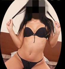 Chicas atrevidas scort 24hs...Para vos