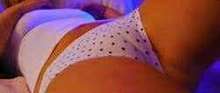 Fany  muy putita servicio completo 2215853415