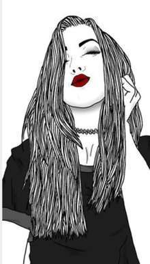 Brem chica de trelew