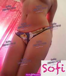 Nena amable y lujuriosa besos reales las24hs 2804017910