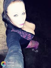 Aquamarin Trans...