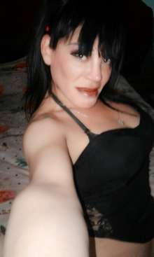 291-5084104ESCORT TRANS SEXY SENSUAL Y MUY CALENTONA
