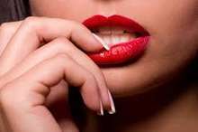 Martes de placer 24hs