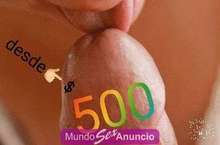 Candela petera golosa oral sin red'2804029103