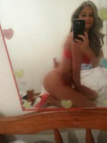 Irina Masajista hot 2615680756